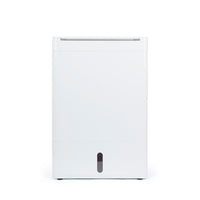 DD8L Zambezi Dehumidifier