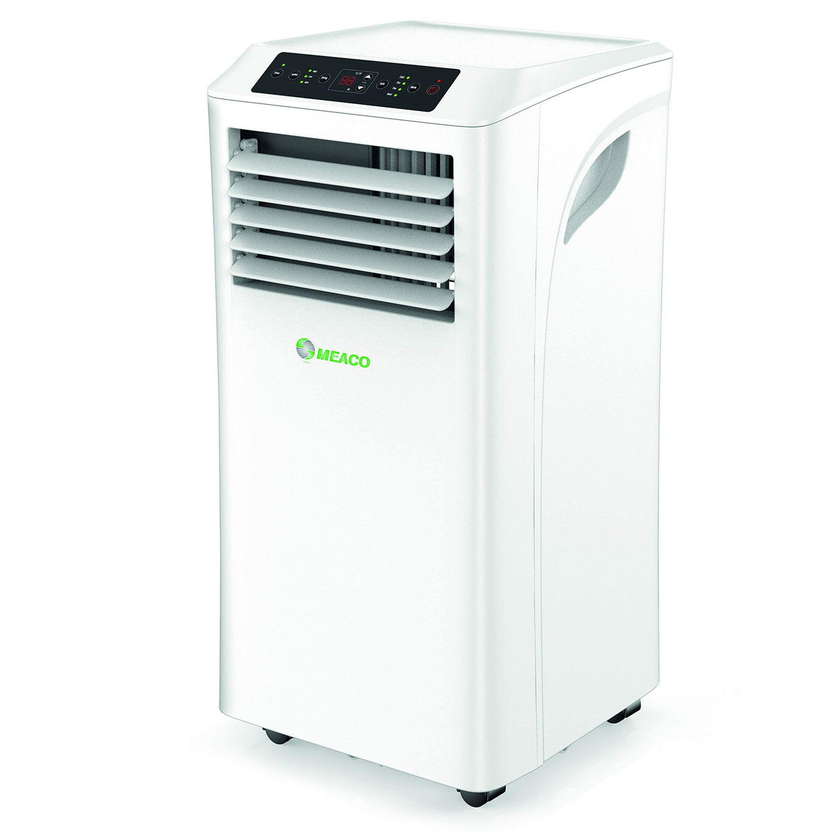 MeacoCool MC Series Pro 7000 BTU Portable Air Conditioner