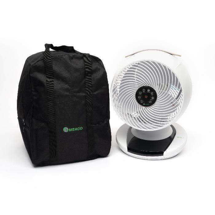 MeacoFan Air Circulator Storage Bag