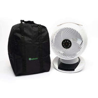 MeacoFan 1056 Air Circulator Storage Bag