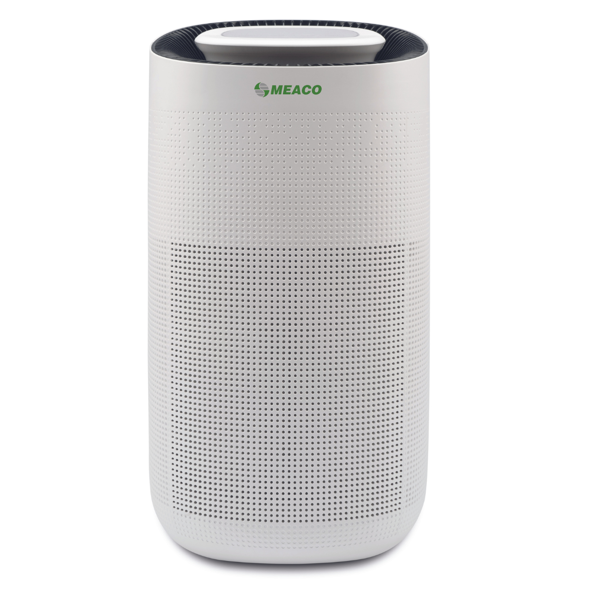 MeacoClean CA HEPA 76x5 Air Purifier with Ioniser