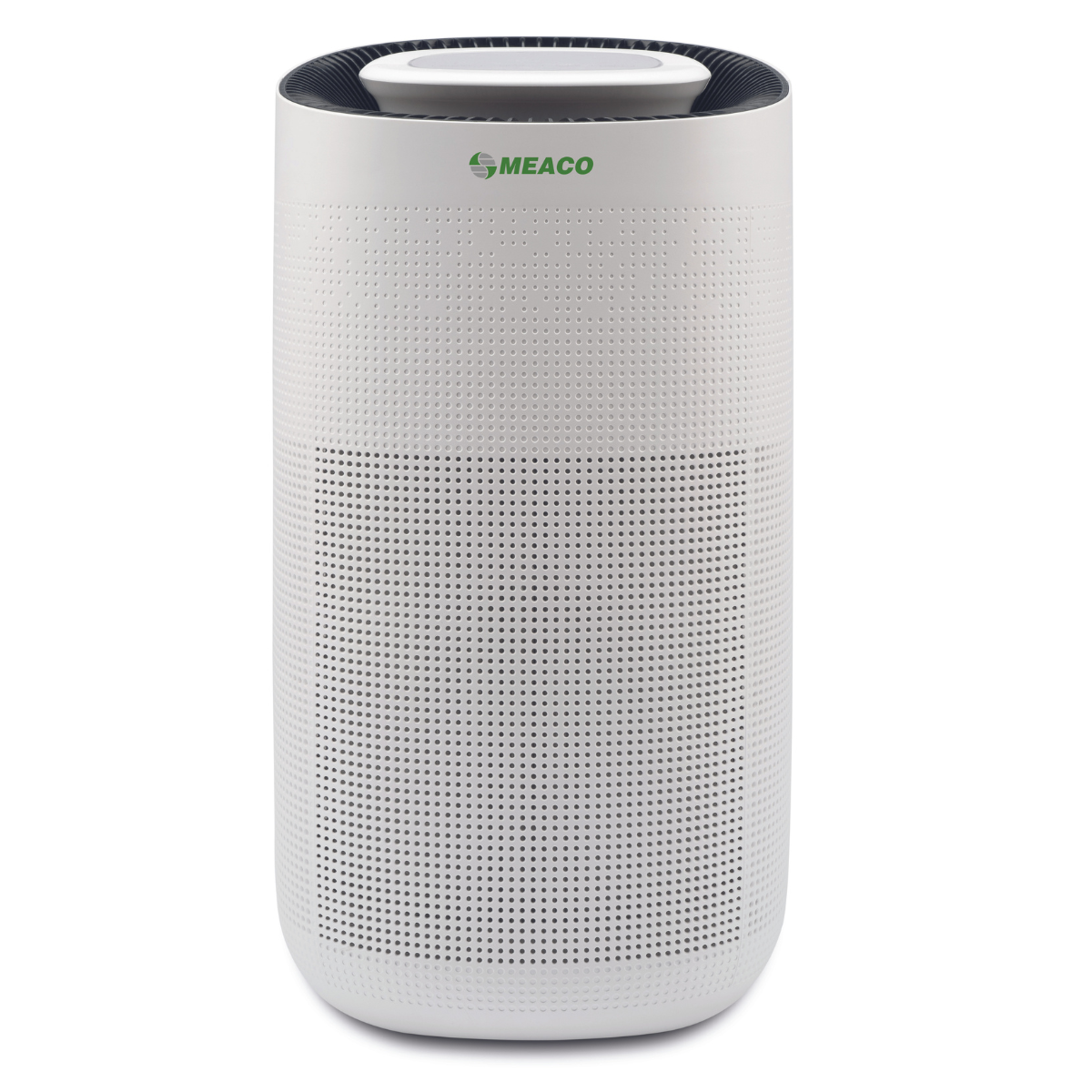 MeacoClean CA-HEPA 76x5 WiFi Air Purifier