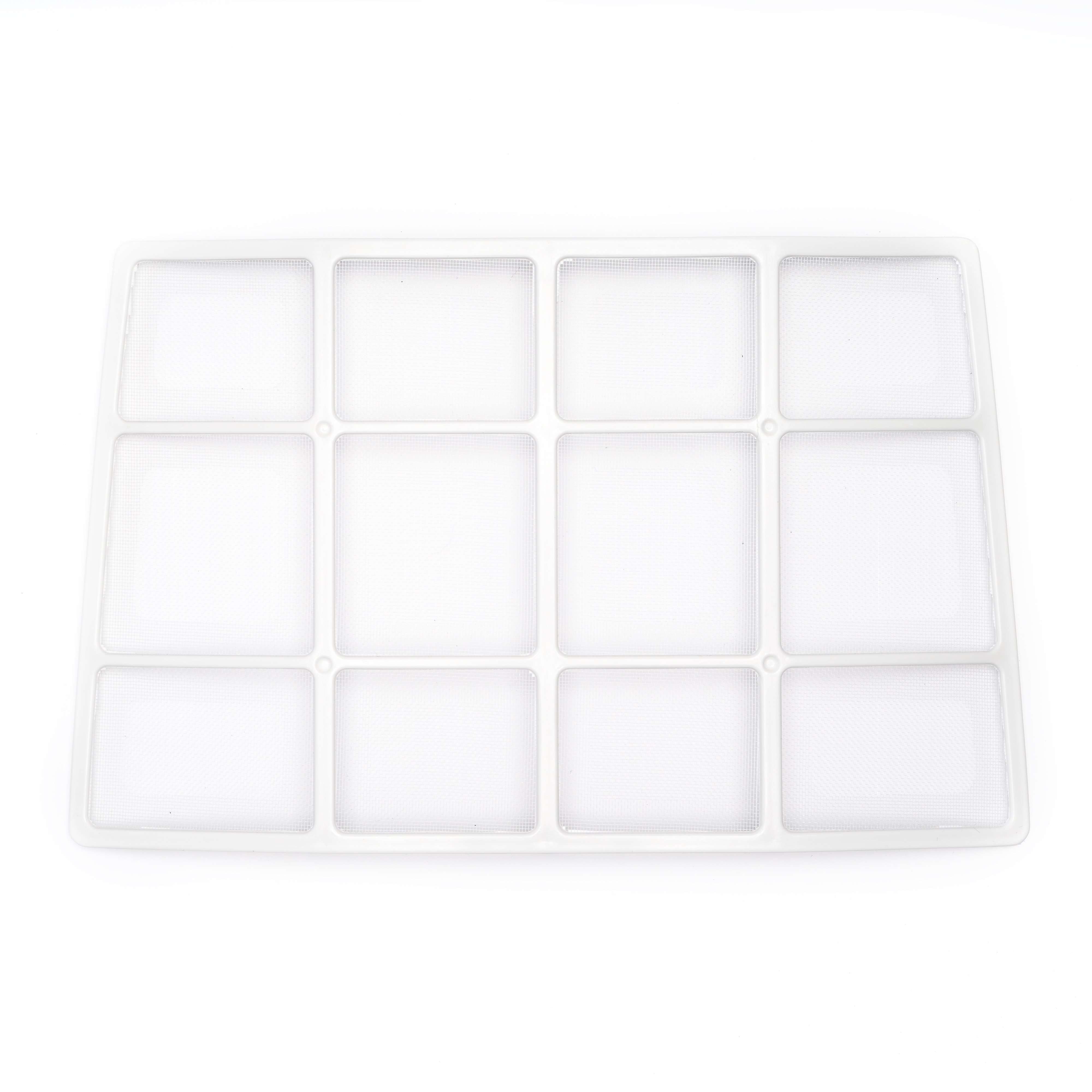 Meaco filter 12l deals