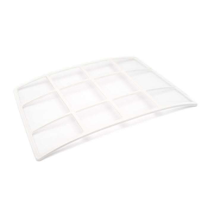 Meaco 12L Low Energy Dust Filter