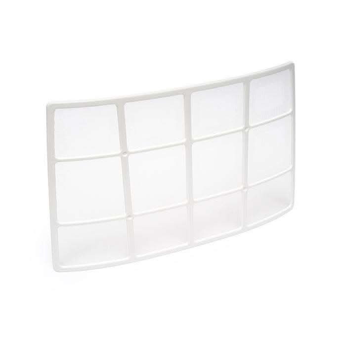 Meaco 12L Low Energy Dust Filter