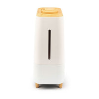 Deluxe 202 Wooden Top Cover and Feet Set