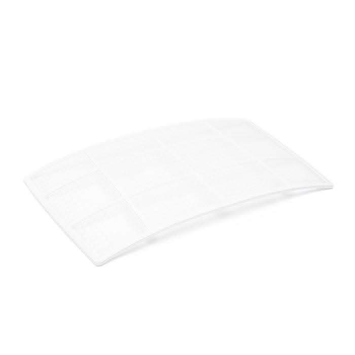 Meaco 20L Low Energy Dust Filter