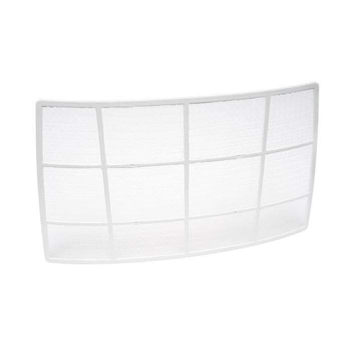 Meaco 20L Low Energy Dust Filter