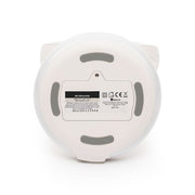 Meaco 260C Cordless Rechargeable Fan