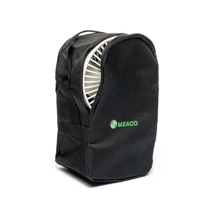 MeacoFan 260c Air Circulator Storage Bag