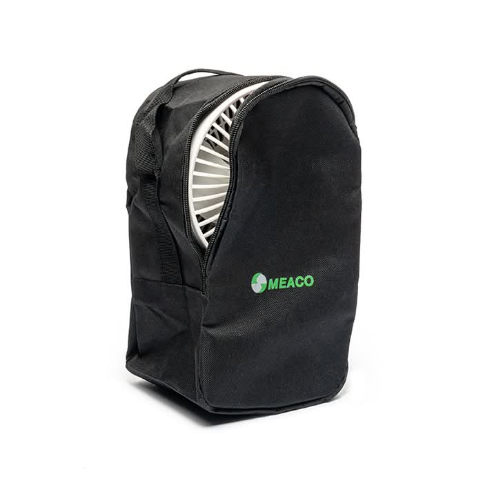 MeacoFan 260c Cordless Air Circulator