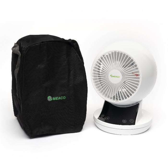 MeacoFan Air Circulator Storage Bag