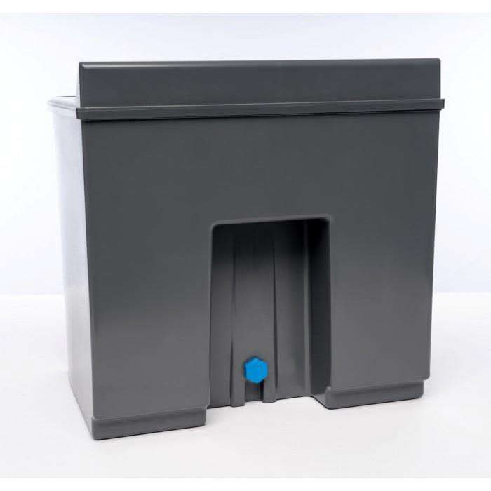 38Lm Range Building Dryer Bucket