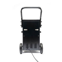 50Lm-v2 Building Dryer