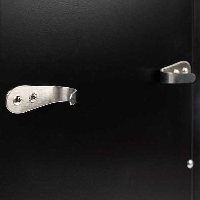50Lm-v2 Building Dryer