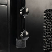 50Lm-v2 Building Dryer