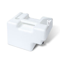 50Lm-v2 Building Dryer