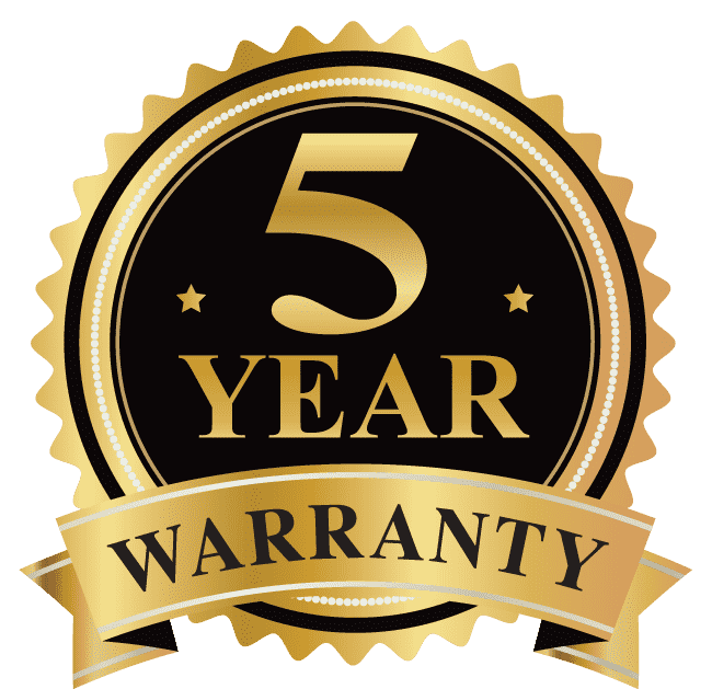 Extend your current warranty to total
