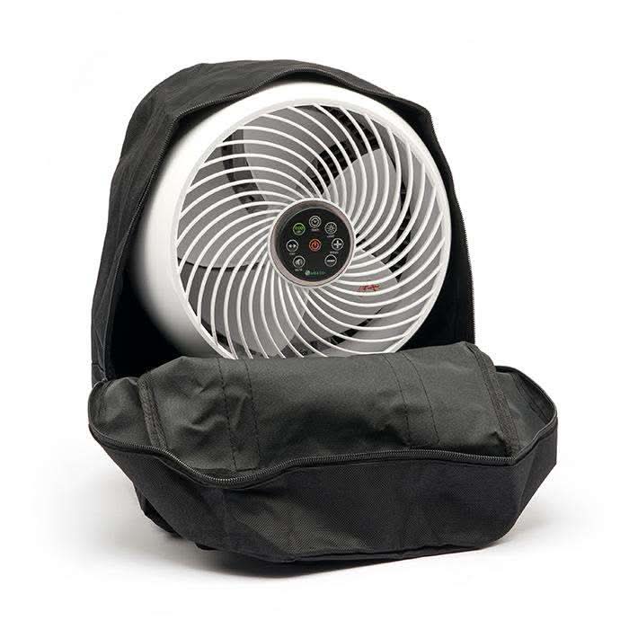 MeacoFan Air Circulator Storage Bag
