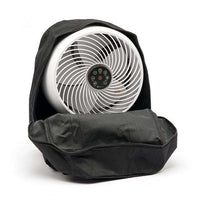 MeacoFan 650 Air Circulator Storage Bag