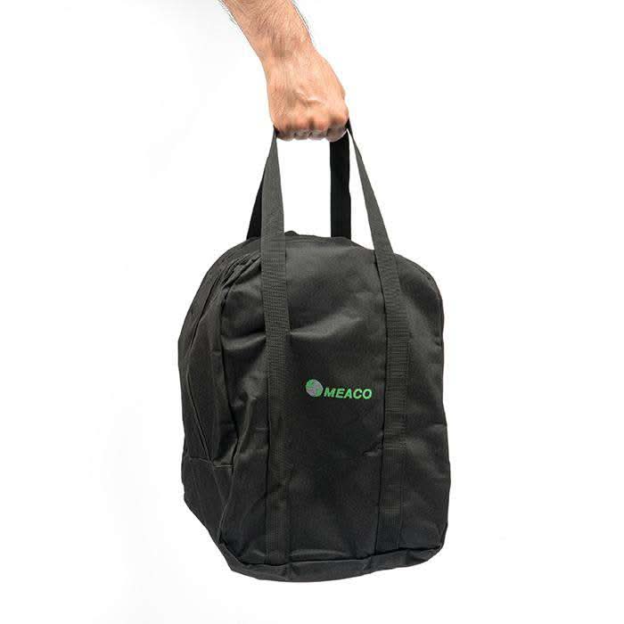 MeacoFan 650 Air Circulator Storage Bag