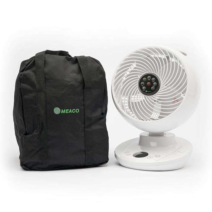 MeacoFan Air Circulator Storage Bag