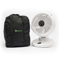 MeacoFan 650 Air Circulator Storage Bag
