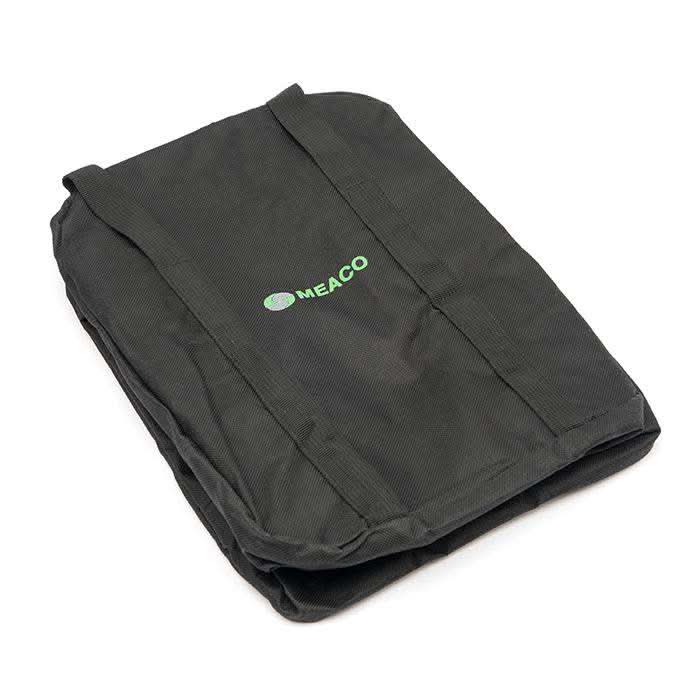 MeacoFan Air Circulator Storage Bag