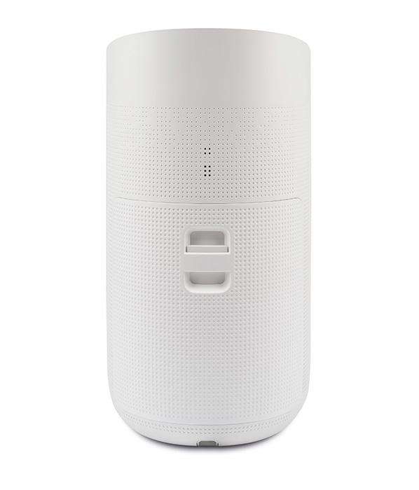 MeacoClean CA-HEPA 76x5 WiFi Air Purifier