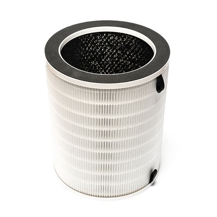 MeacoClean CA-HEPA 76x5 WiFi H11 HEPA Filter