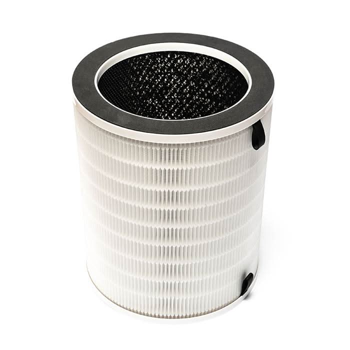MeacoClean CA-HEPA 76x5 WiFi H13 HEPA Filter