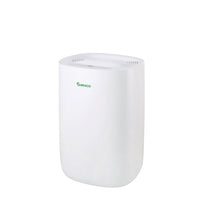 MeacoDry ABC 12L Dehumidifier