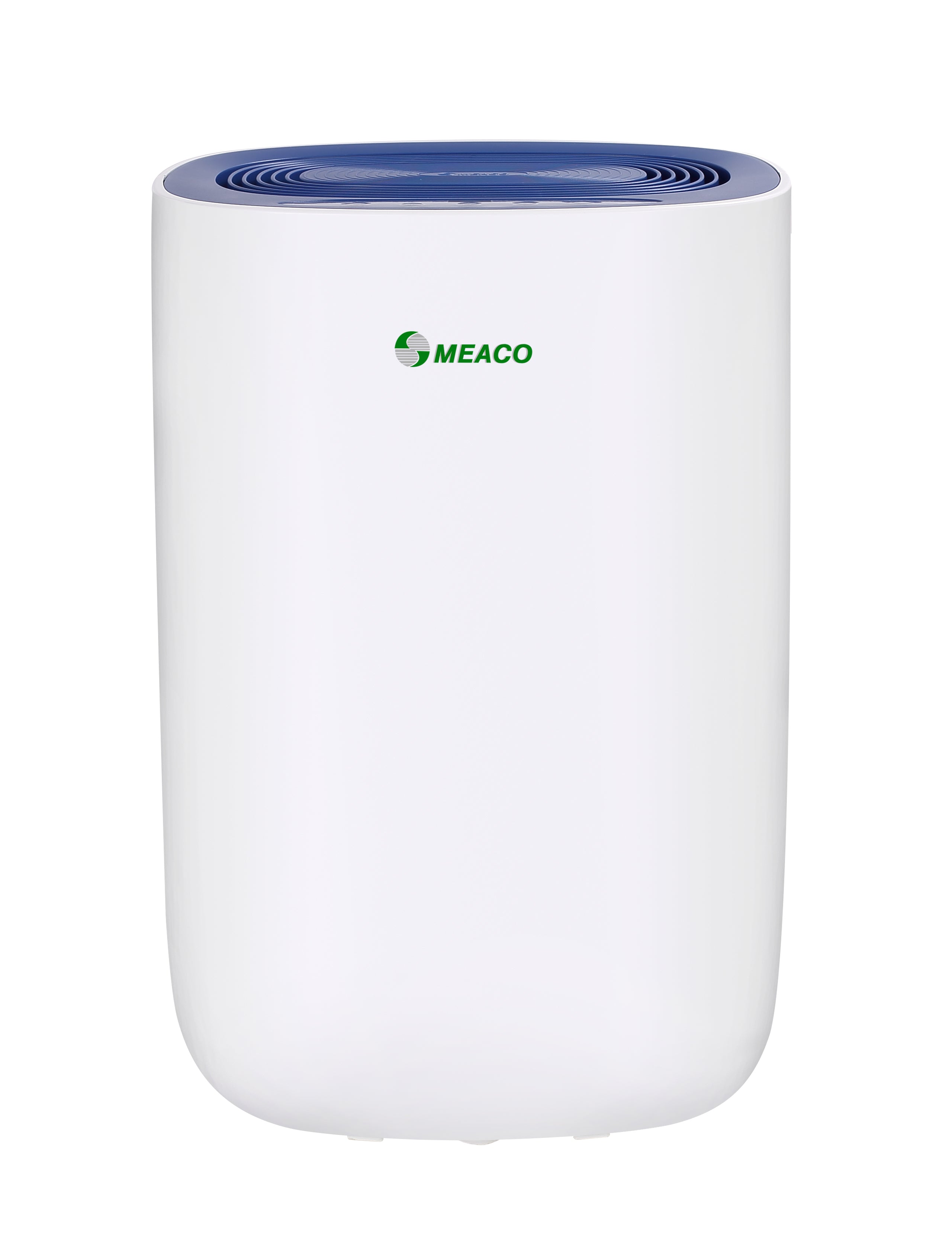 MeacoDry ABC 12L Dehumidifier