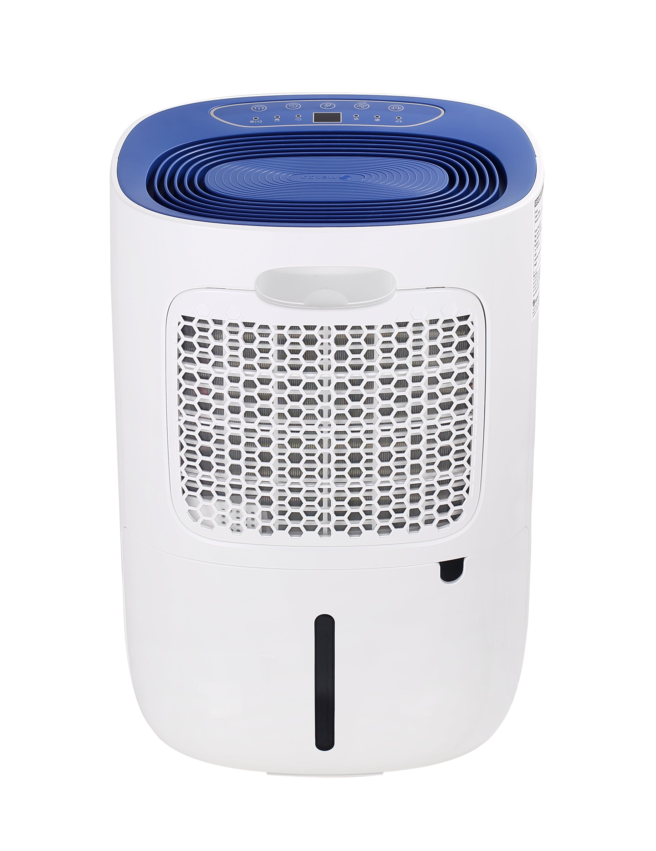 MeacoDry ABC 12L Dehumidifier