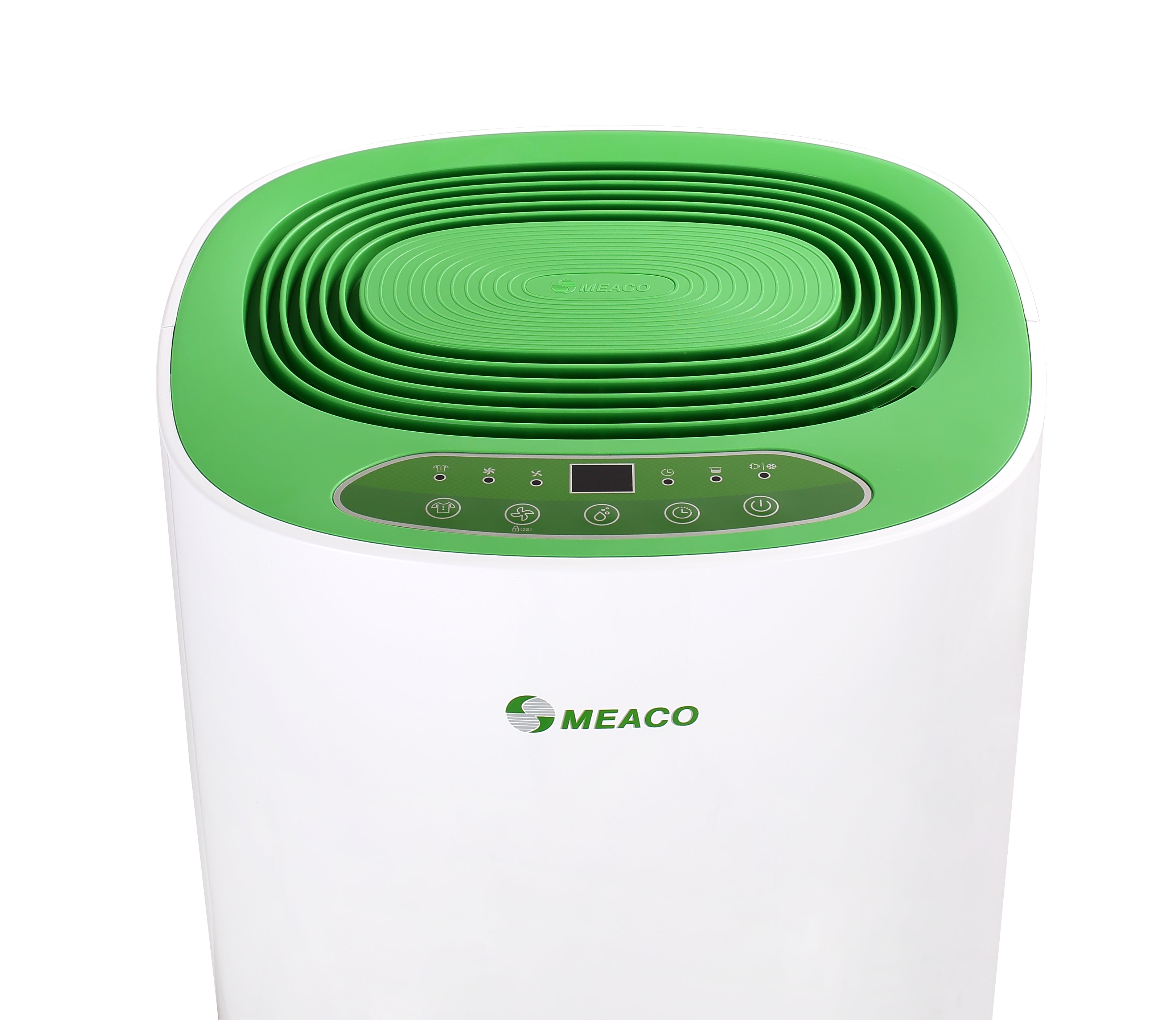 MeacoDry ABC 12L Dehumidifier