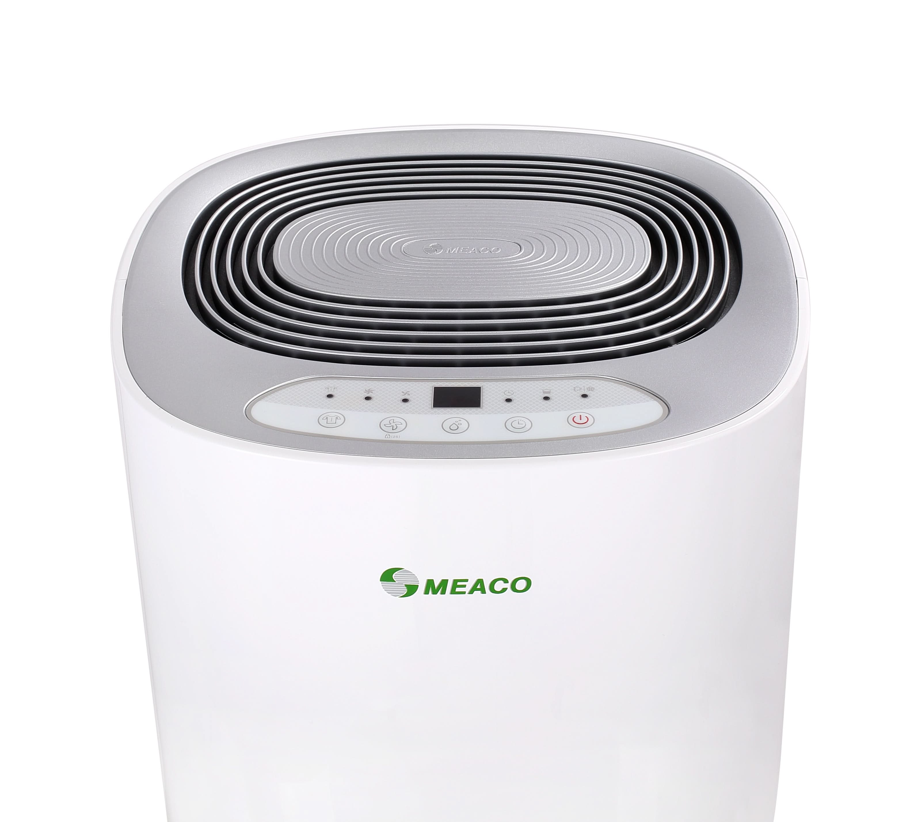 MeacoDry ABC 10L Dehumidifier