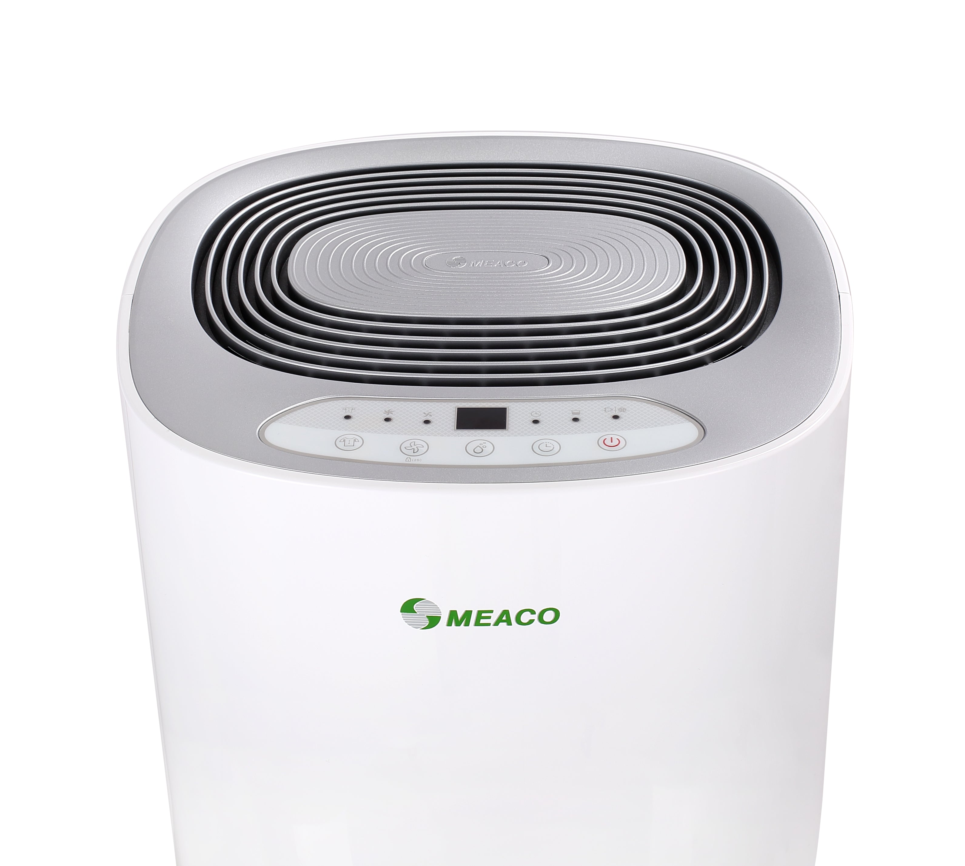 MeacoDry ABC 12L Dehumidifier