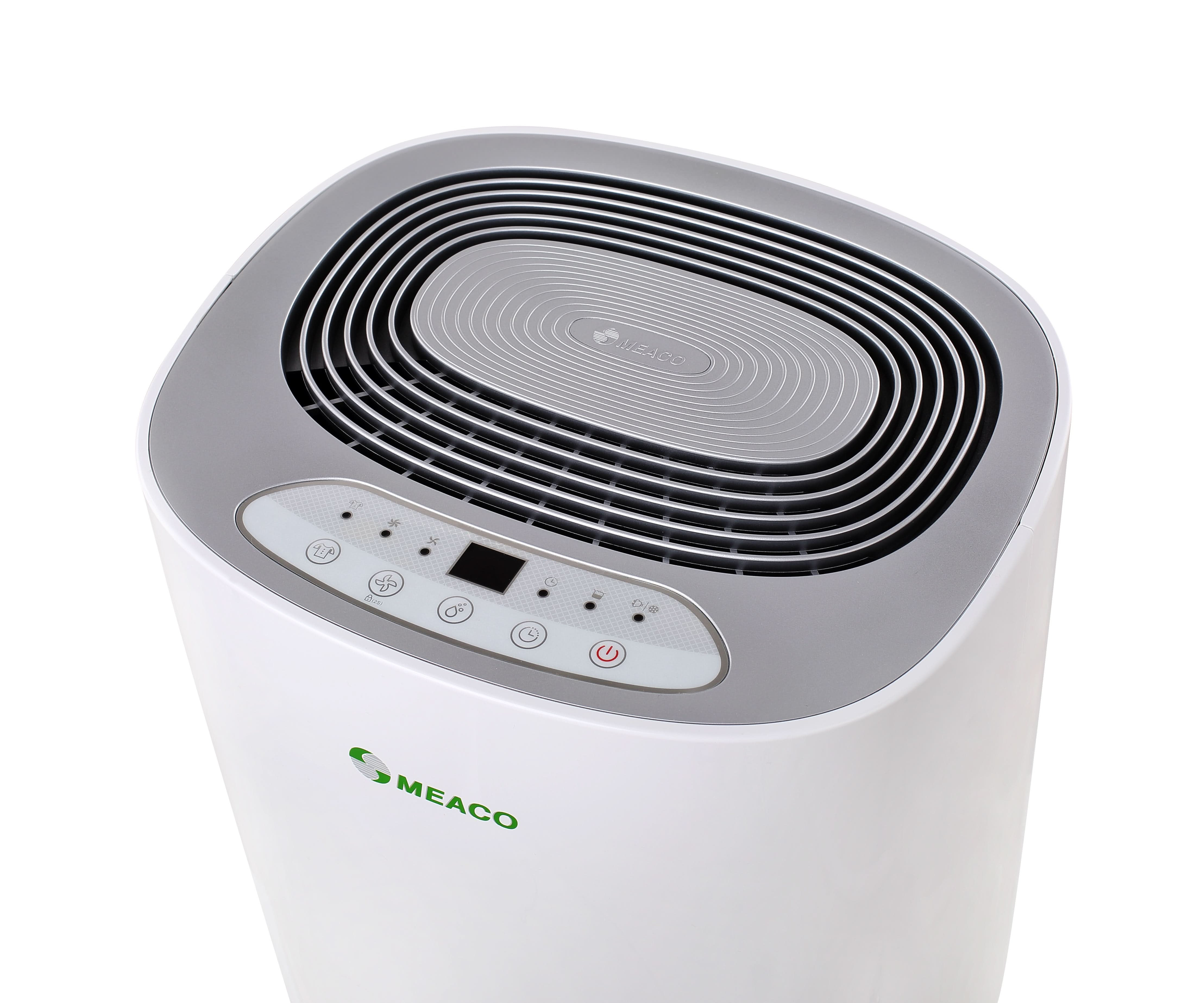 MeacoDry ABC 12L Dehumidifier