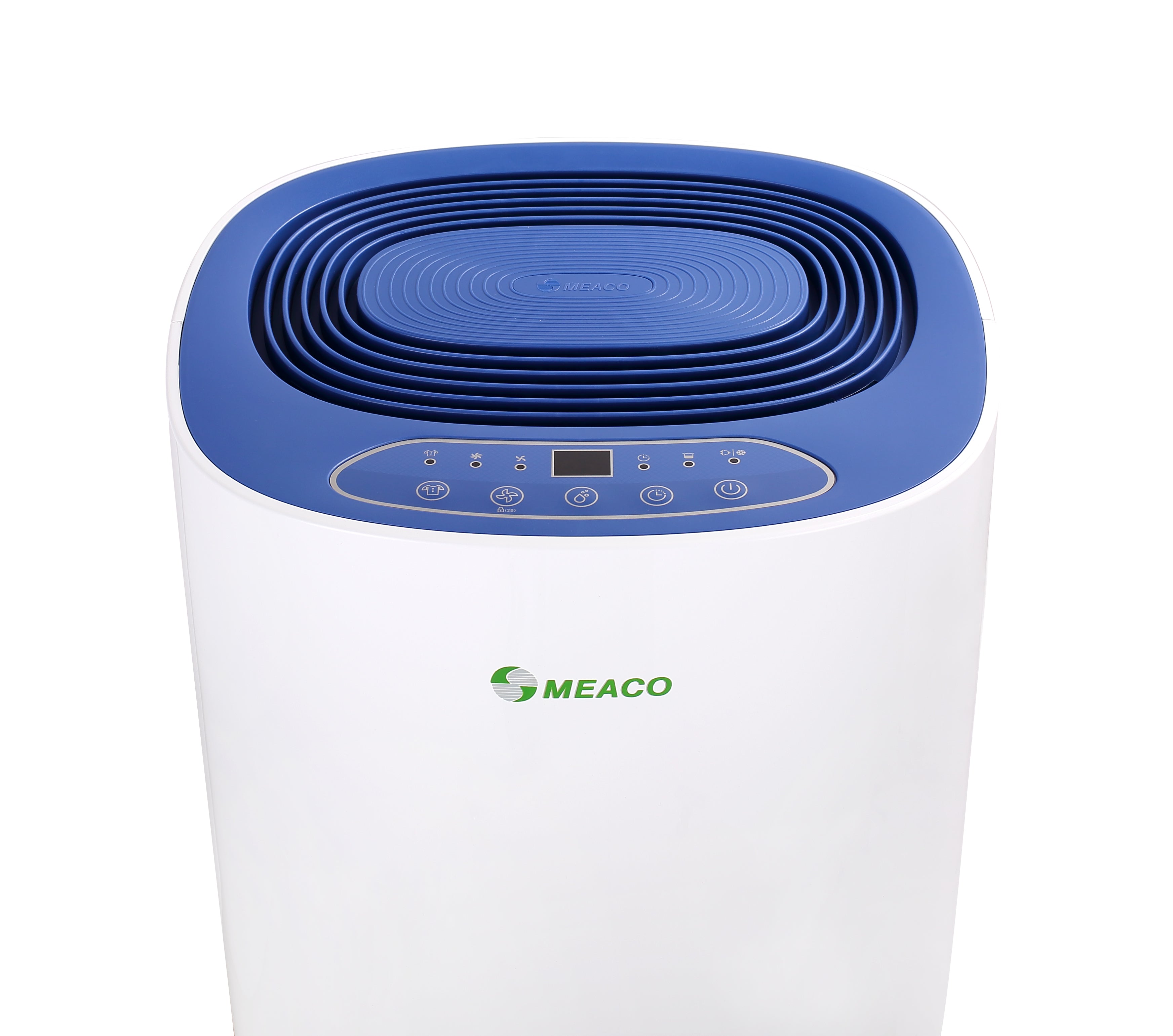 MeacoDry ABC 12L Dehumidifier