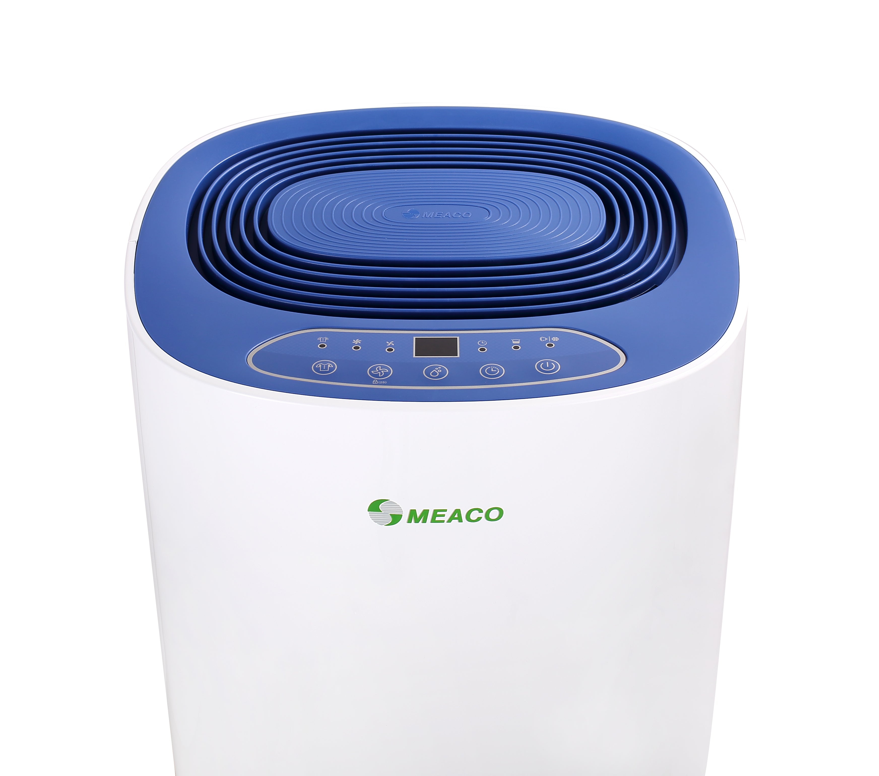 MeacoDry ABC 10L Dehumidifier