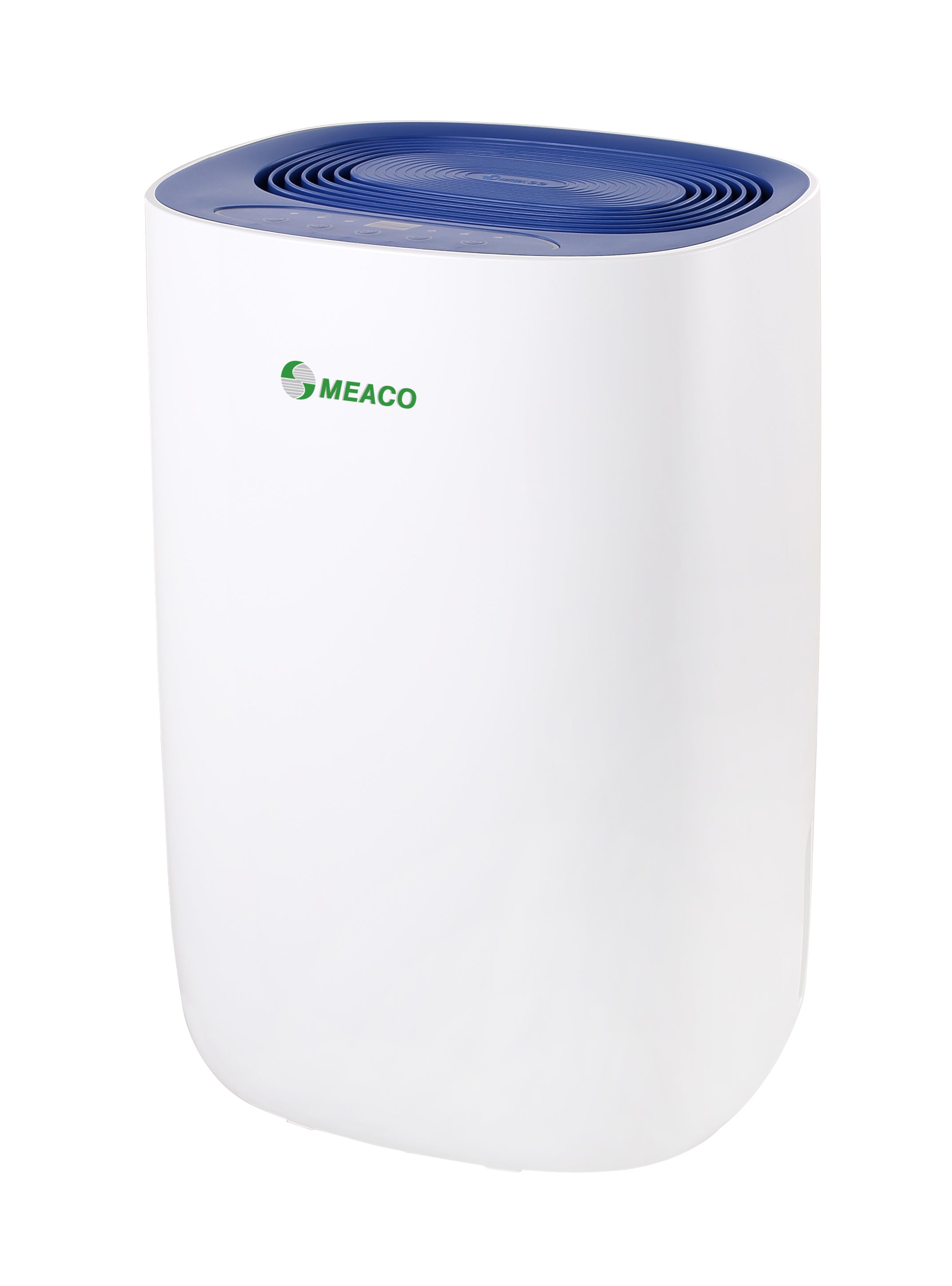 MeacoDry ABC 12L Dehumidifier