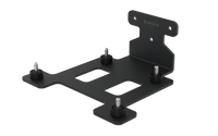 MeacoDry Arete® Wall Mounting Bracket