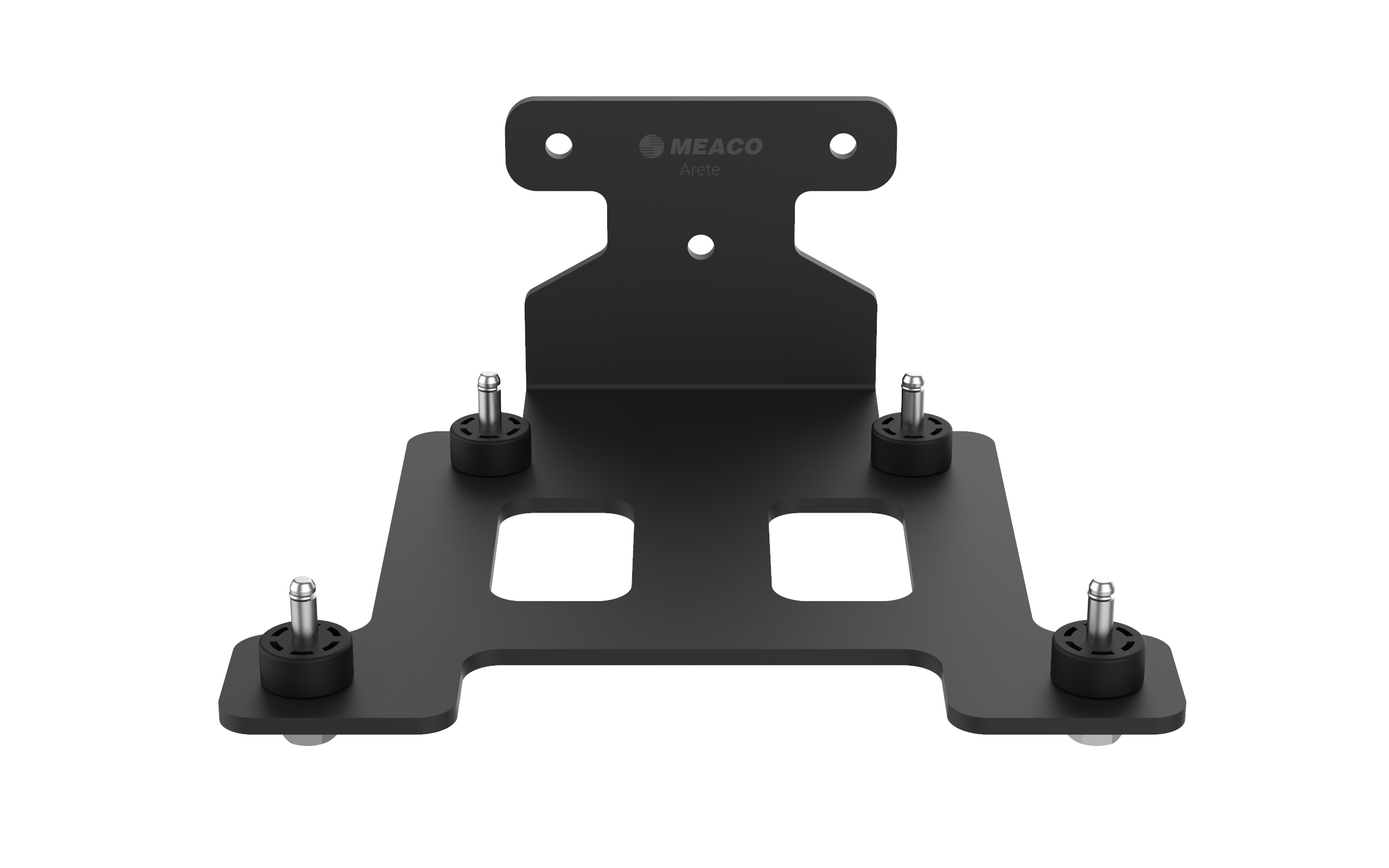 MeacoDry Arete® One Wall Mounting Bracket