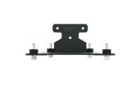 MeacoDry Arete® Wall Mounting Bracket