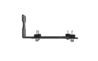 MeacoDry Arete® Wall Mounting Bracket