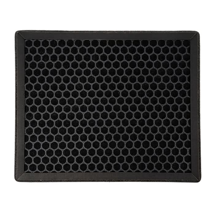 MeacoDry Arete® 18L, 20L and 25L Active Charcoal Filter