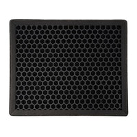MeacoDry Arete® 18L, 20L and 25L Active Charcoal Filter