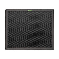MeacoDry Arete® 10L and 12L Charcoal Filter