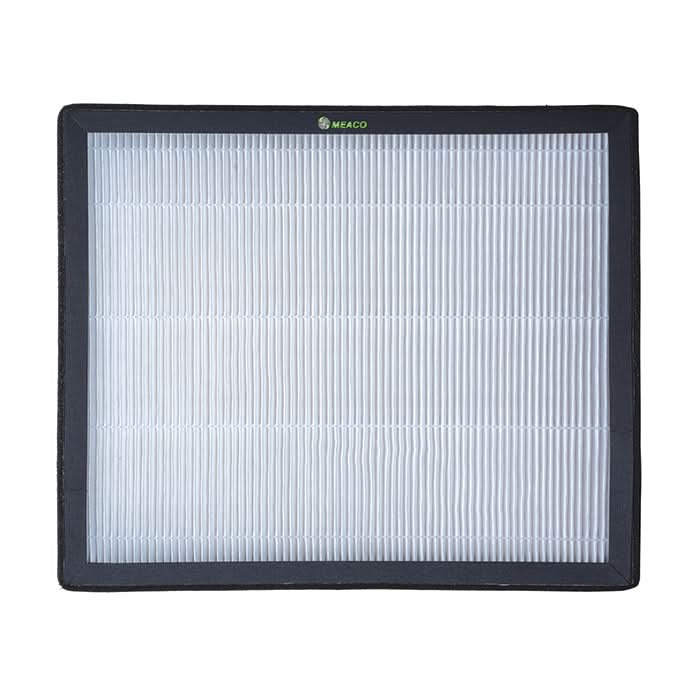 MeacoDry Arete® One H13 10L and 12L HEPA Filter