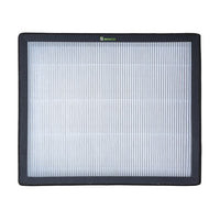 MeacoDry Arete® H13 10L und 12L HEPA-Filter
